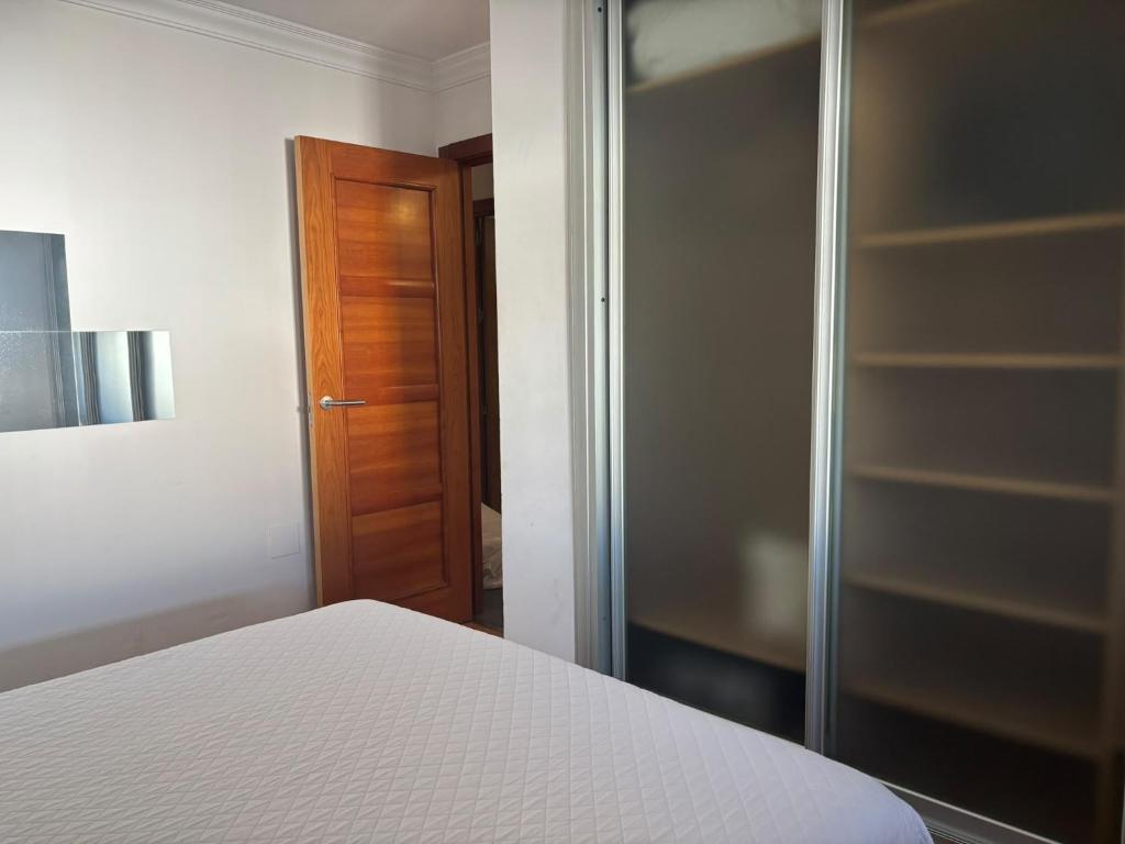 La Casita By Torremolinos On line - 3