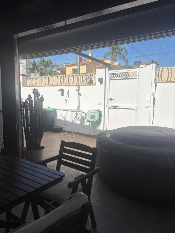 La Casita By Torremolinos On line - 4