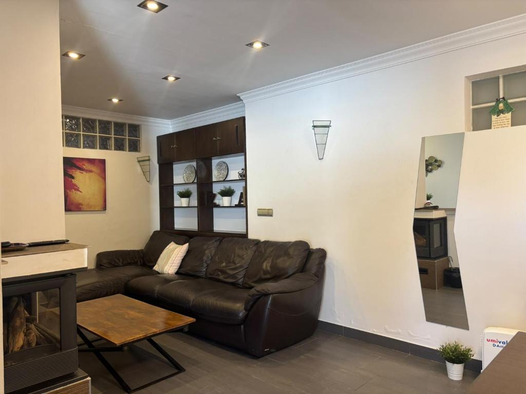 La Casita By Torremolinos On line - 5