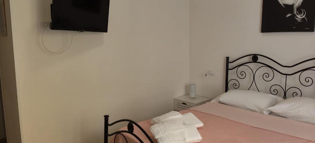 Rooms Erice - 3