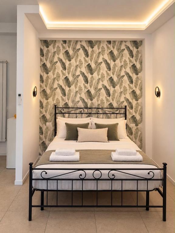 Milan Cozy Studio - 1