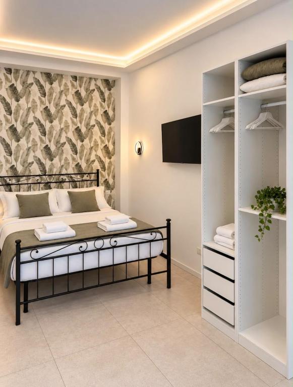 Milan Cozy Studio - 3