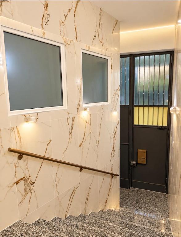 Milan Cozy Studio - 4