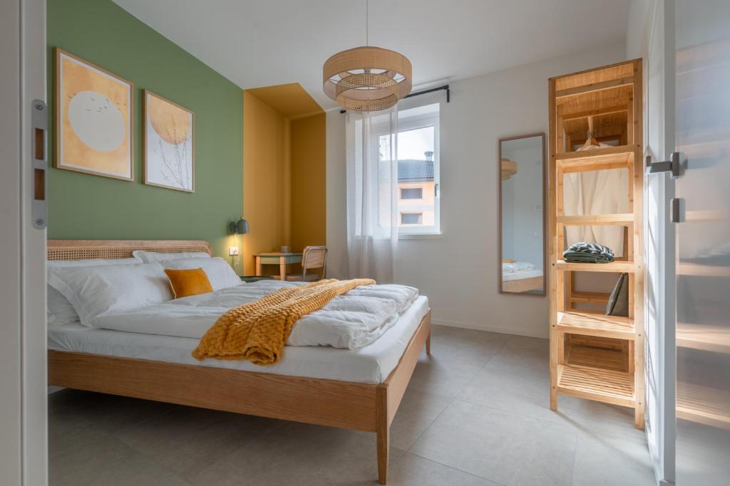 Avez - Levico Terme - 4
