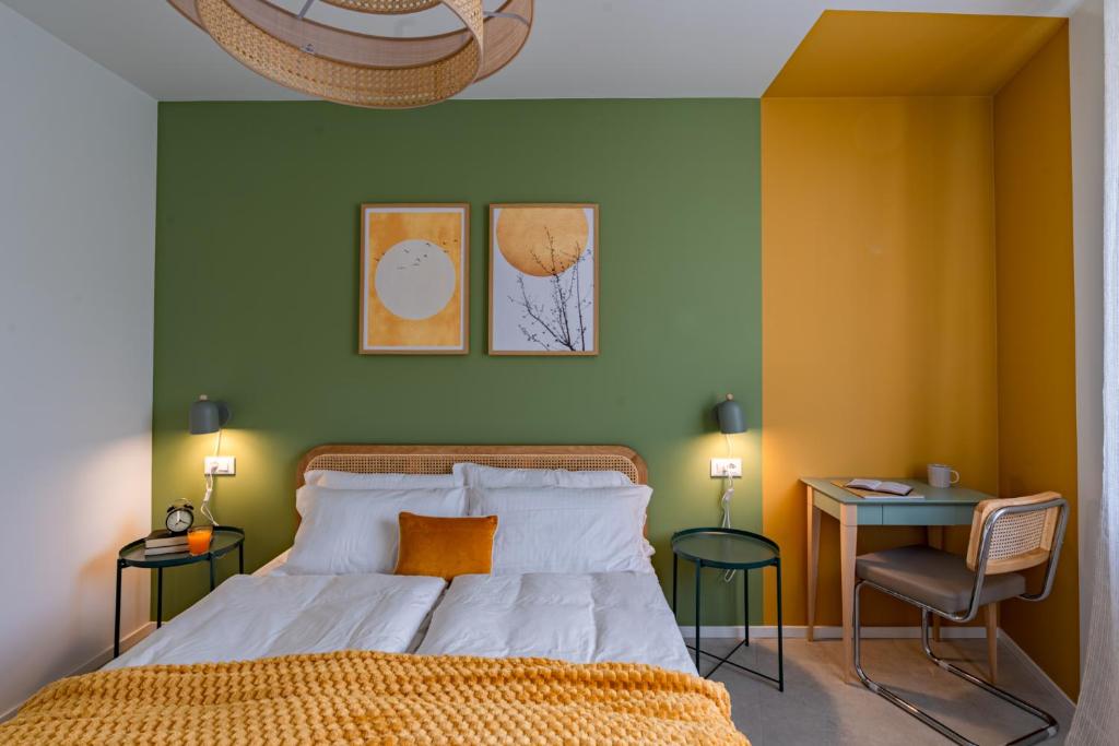 Avez - Levico Terme - 5