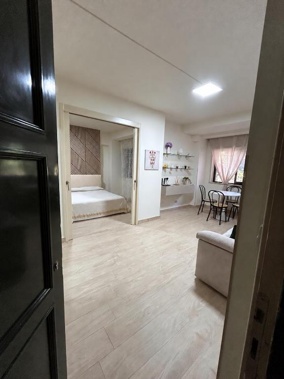 La casa di Dafne - 2