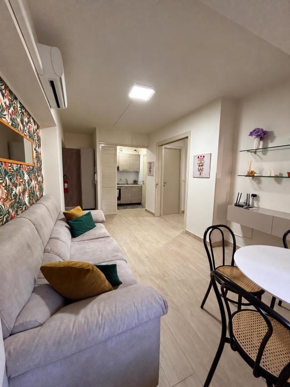 La casa di Dafne - 5