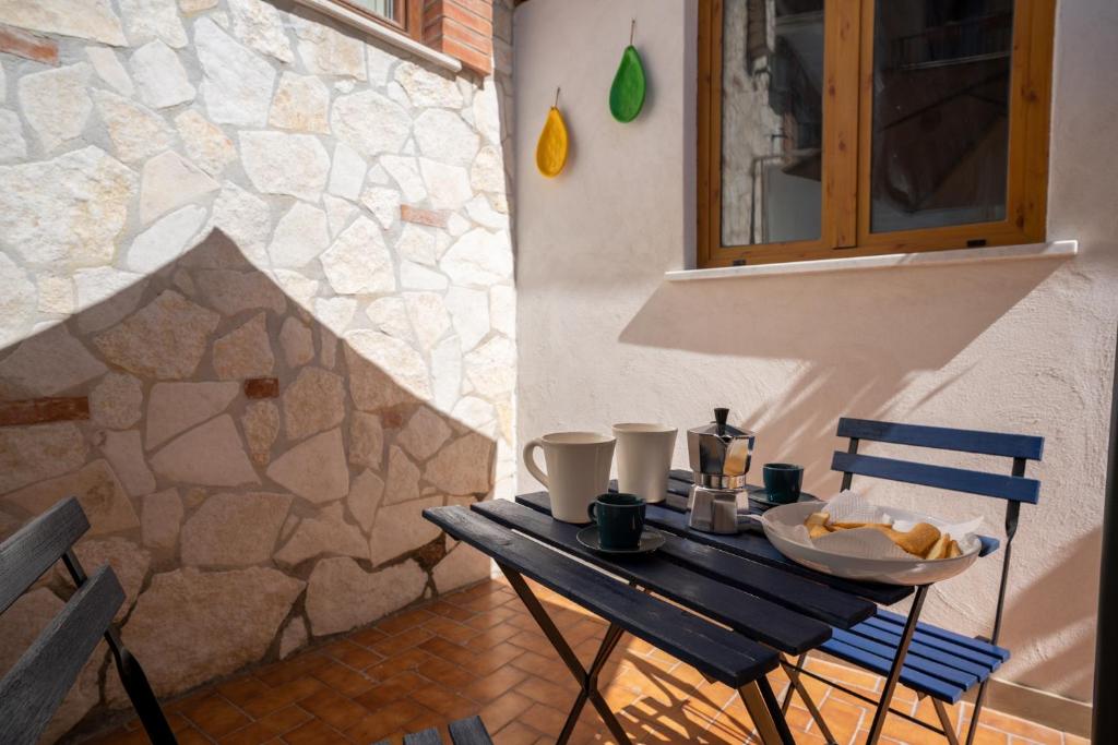 SorrentoVibes - Two Bedrooms Apt in Sorrento Center with Terrace - 2