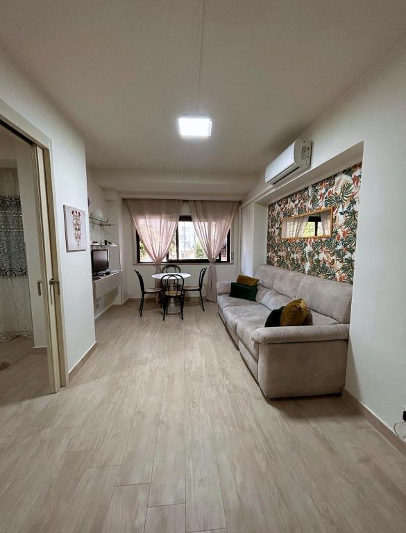 La casa di Dafne - 3