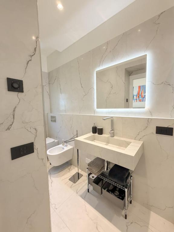 Pitti Design Apartment - 4