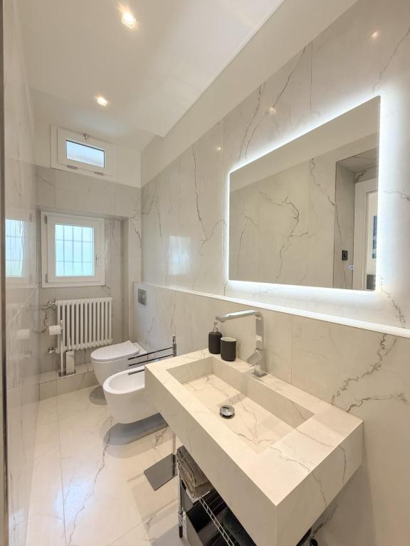 Pitti Design Apartment - 5