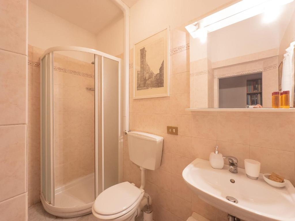 Appartamento Firenze in Libertà - 3