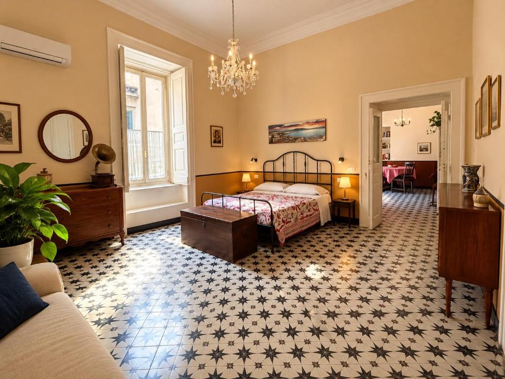 suite fontanelle - 1