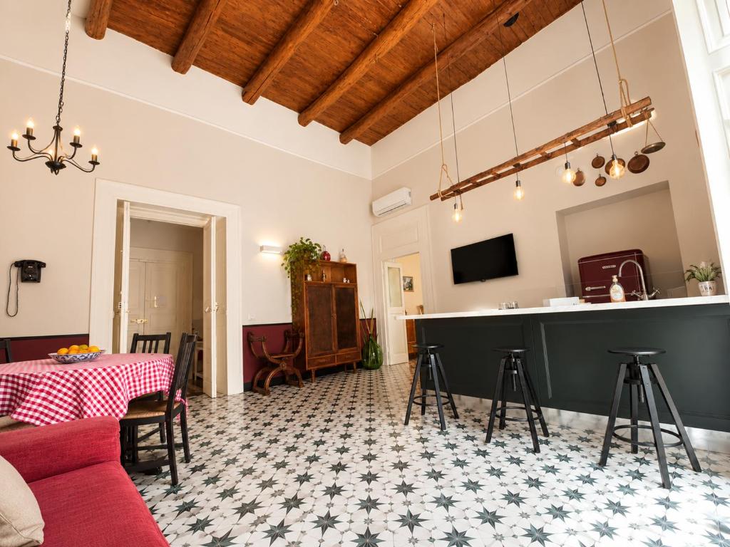 suite fontanelle - 4