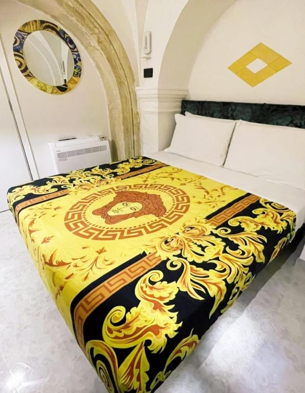 Pantheon Imperial House - 3