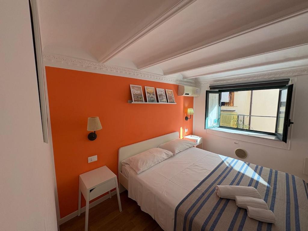 Maletto 1 Room apartement - 1