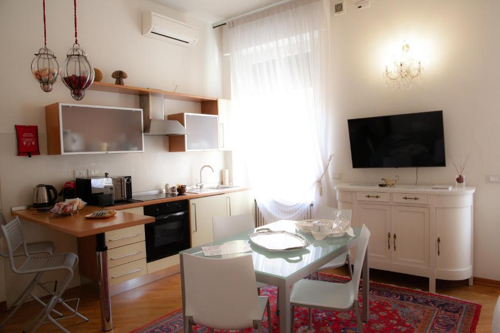 Exclusive Aparthotel La Reunion - 5
