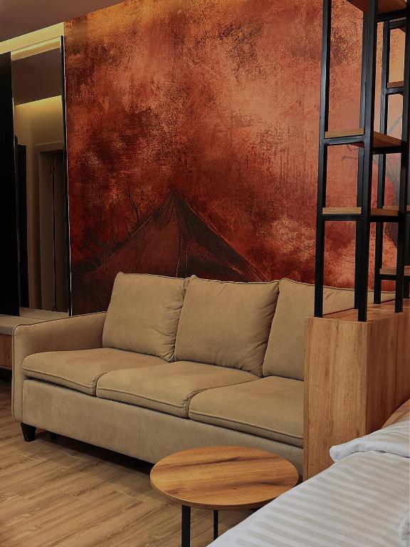 Vistalux Apartmens,Residence Hill - Kopaonik - 4