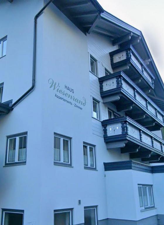 Alpenherz Gemutliches Apartment in Soelden - 2