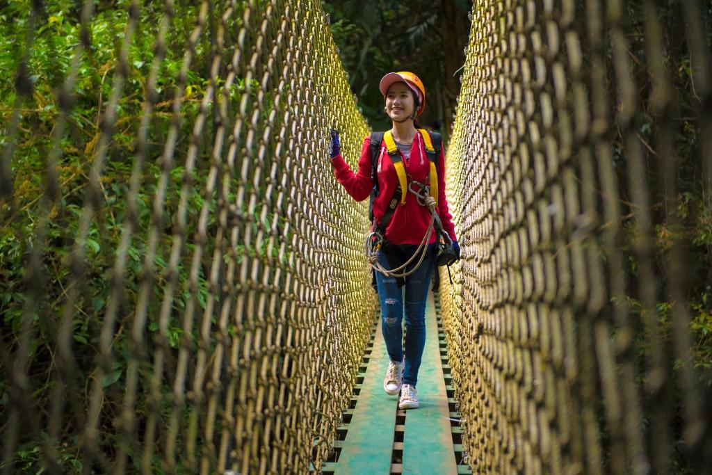 スポーツ/アクティビティ