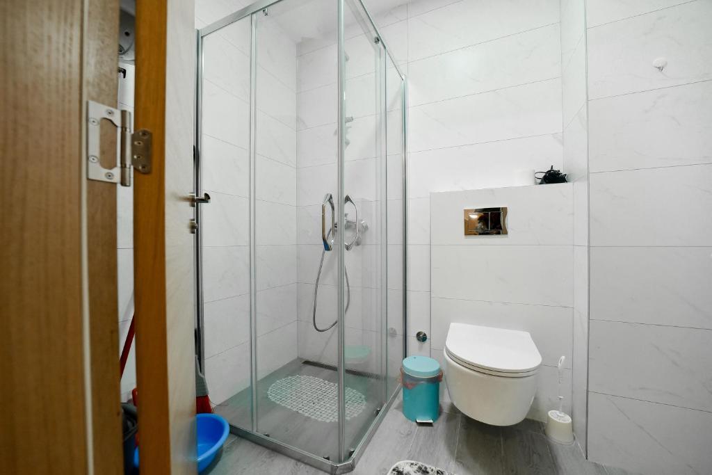 Apartman Stefan - 1