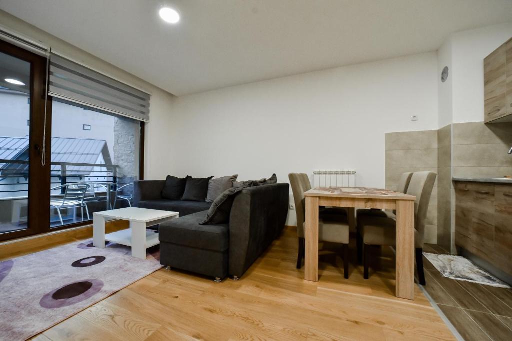 Apartman Stefan - 2