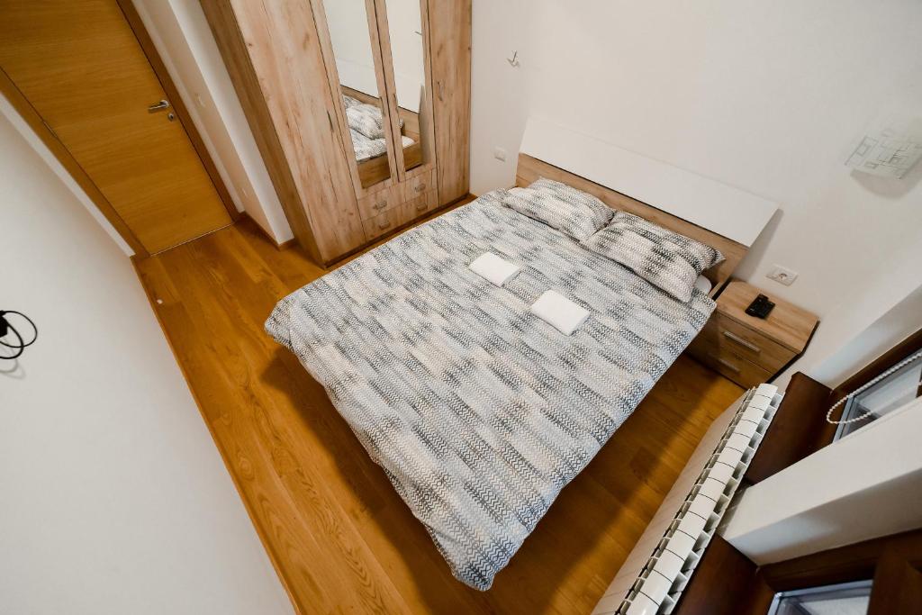 Apartman Stefan - 3