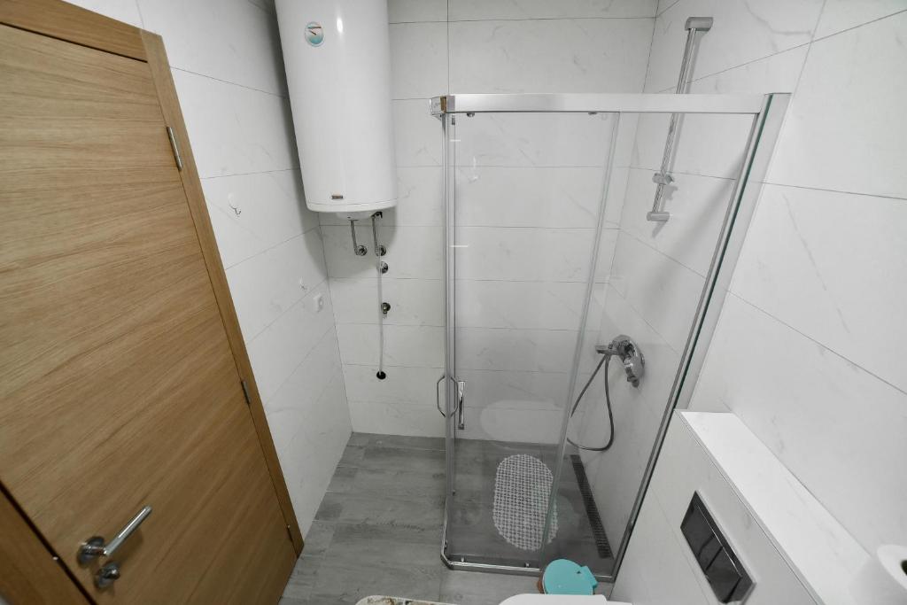 Apartman Stefan - 5