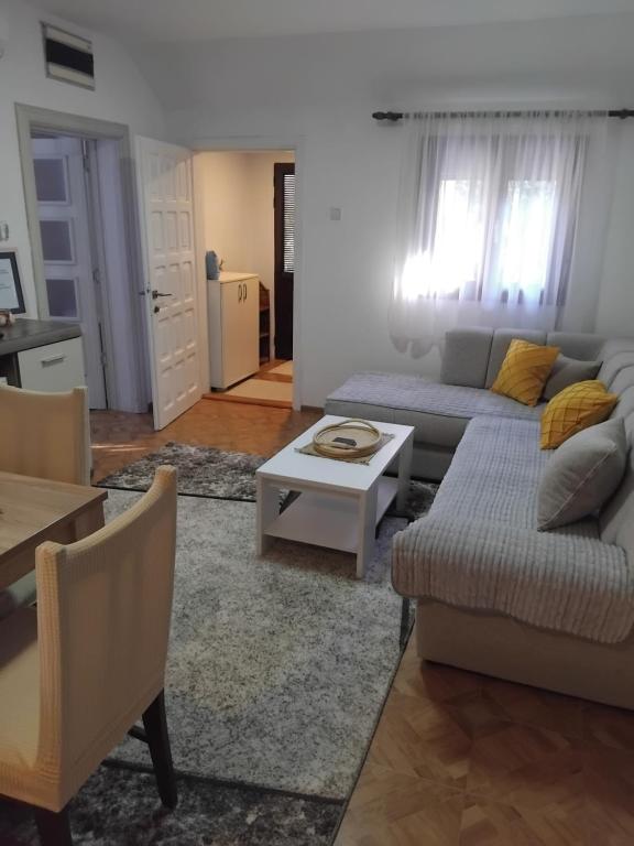 Apartman Dunja - 2