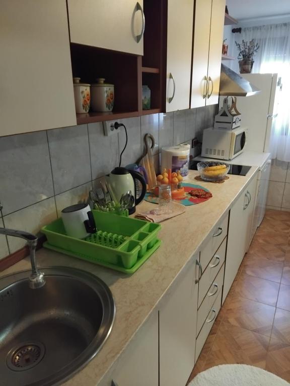 Apartman Dunja - 3