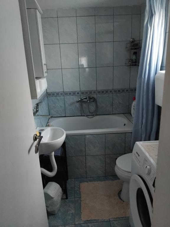 Apartman Dunja - 4