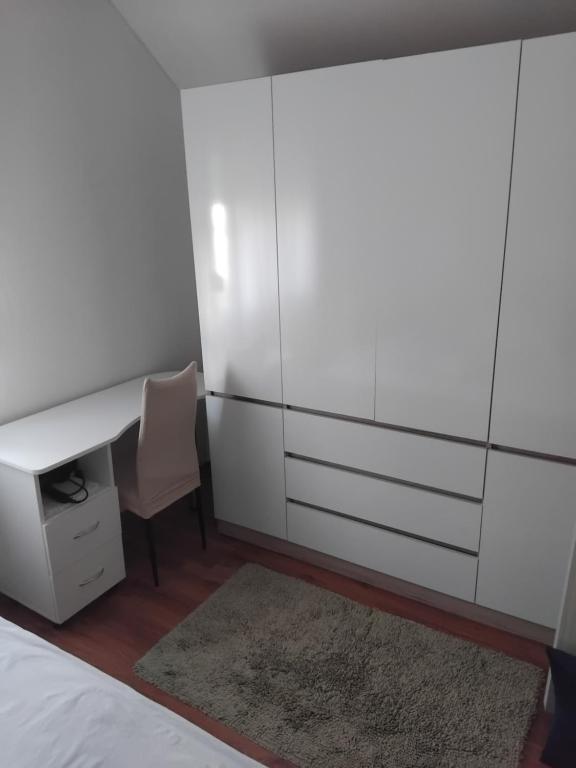 Apartman Dunja - 5