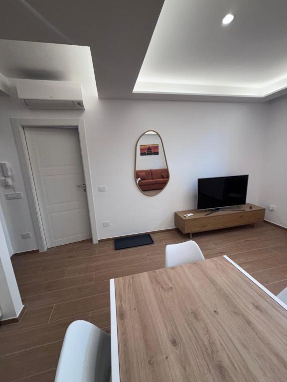 Casa Gali - 3