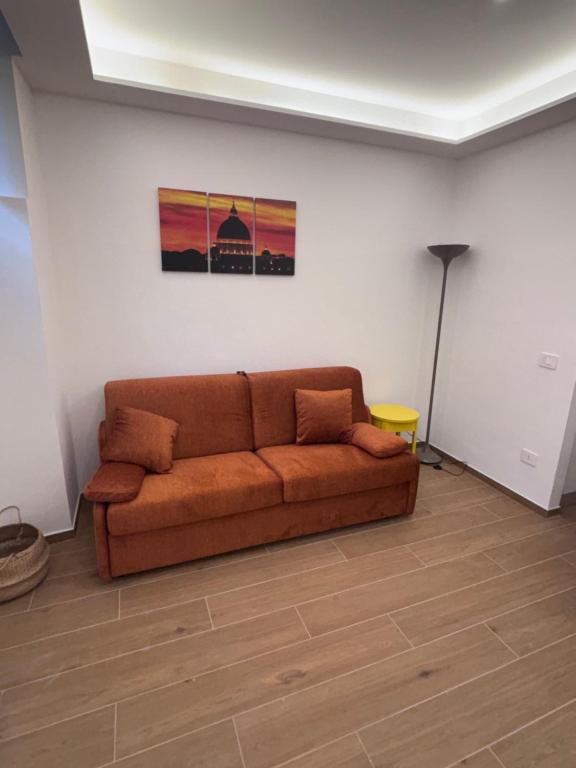 Casa Gali - 2