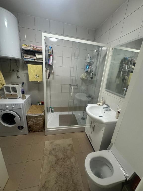 Apartman Fare Centar Ilidže - 3