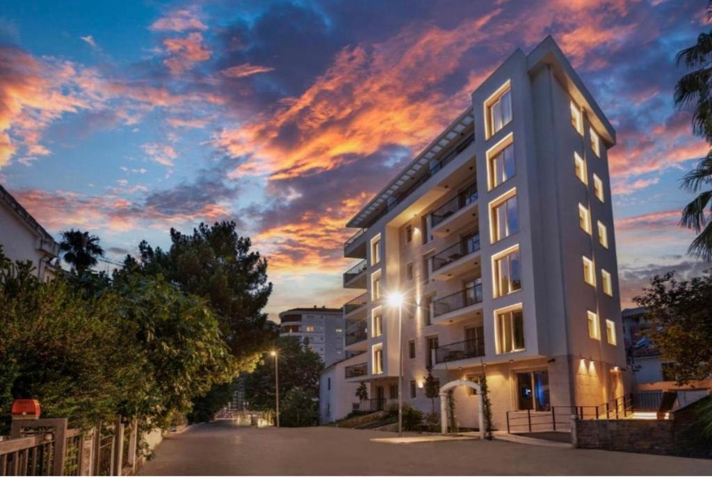 Franeta Private Stay - 2