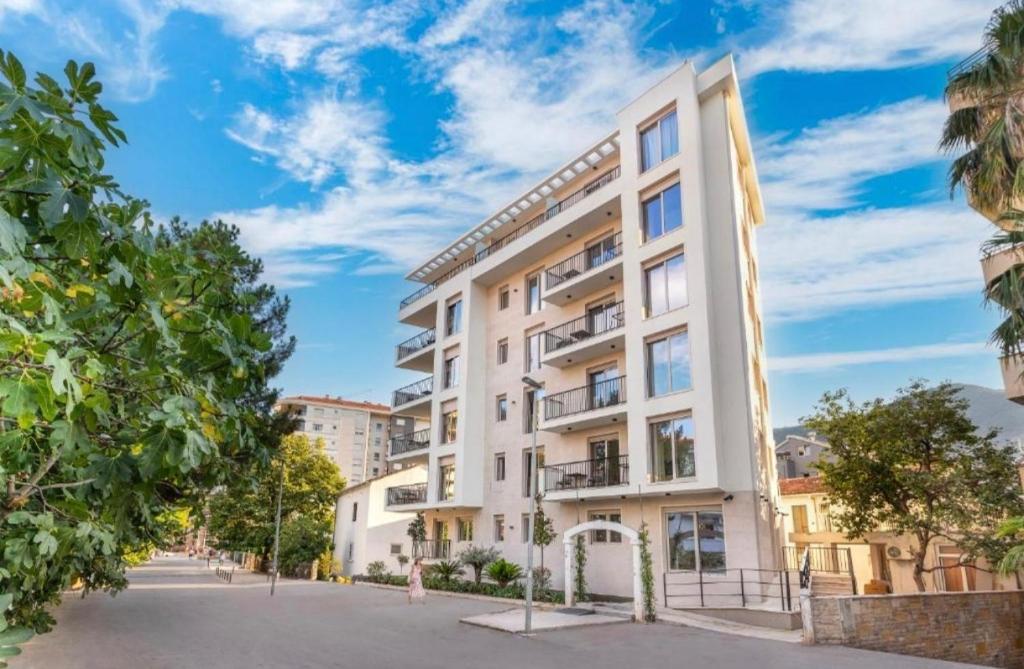 Franeta Private Stay - 1