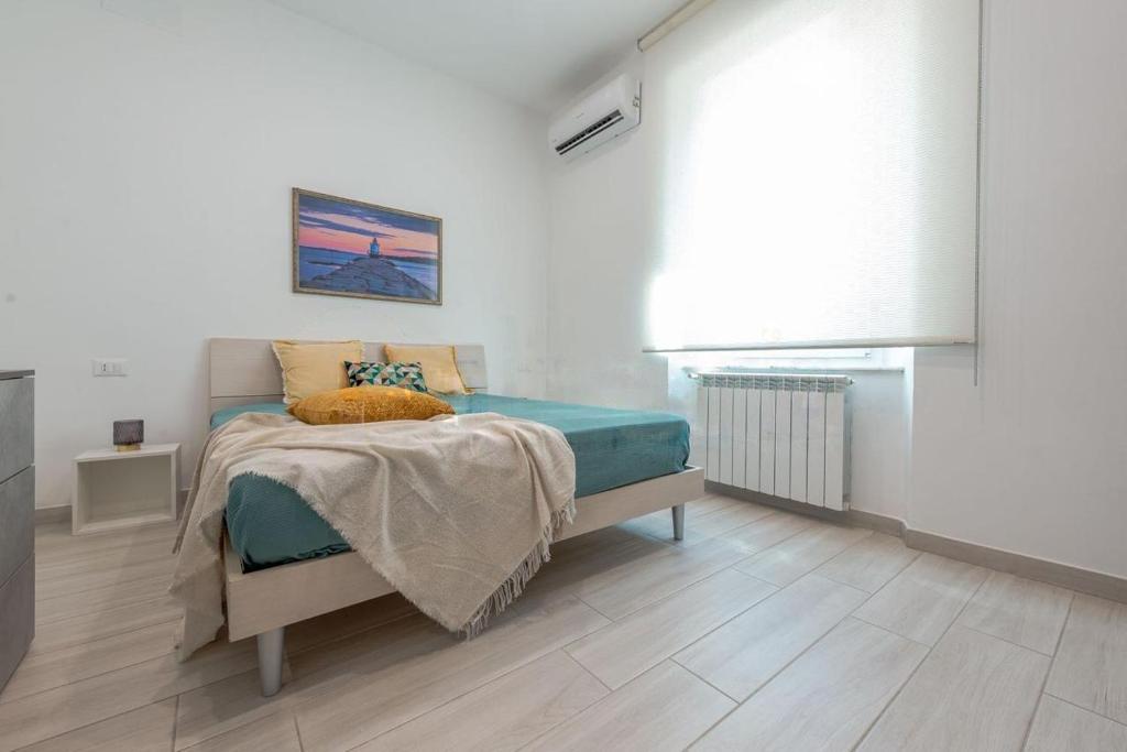 Casina Brio - 1