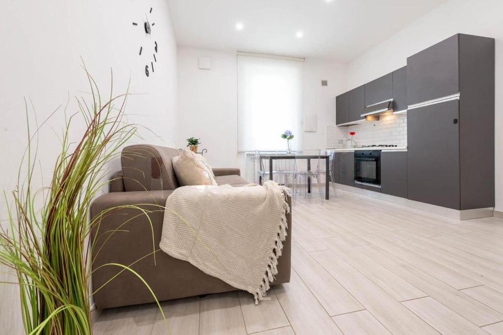 Casina Brio - 2