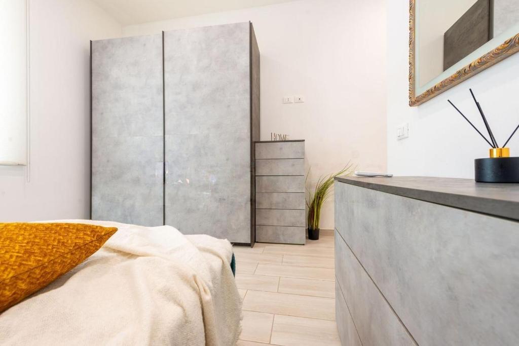 Casina Brio - 3