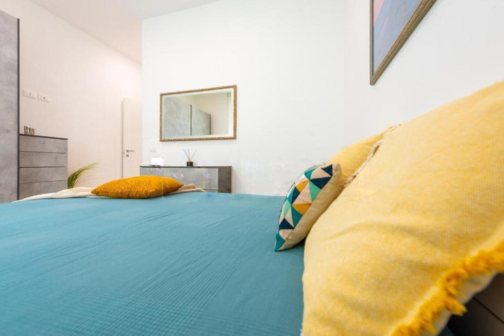Casina Brio - 4