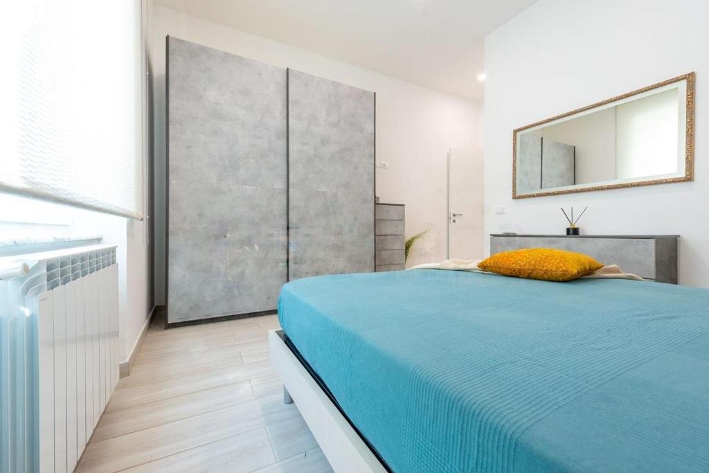 Casina Brio - 5