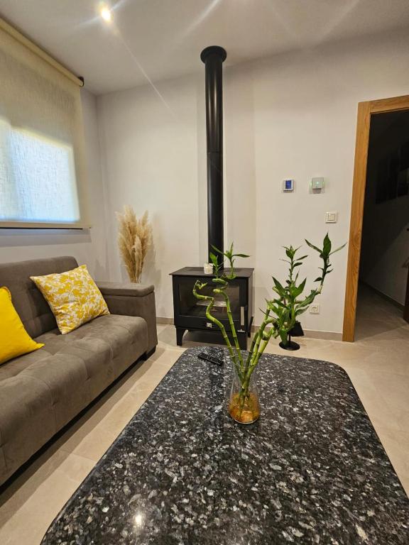 Casa Huerta del Sol - 2