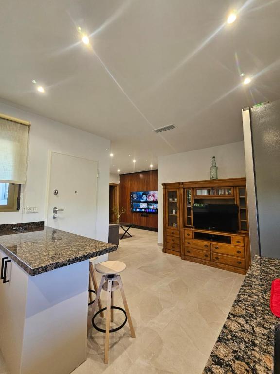 Casa Huerta del Sol - 4