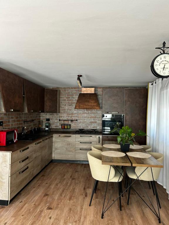 Villa Genta - 5