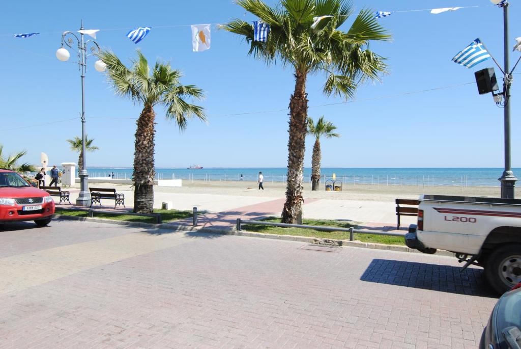 La C Mer photo