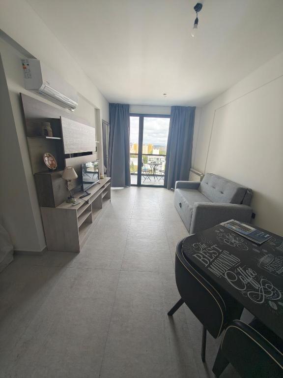 Departamento premium en neuquen - 4
