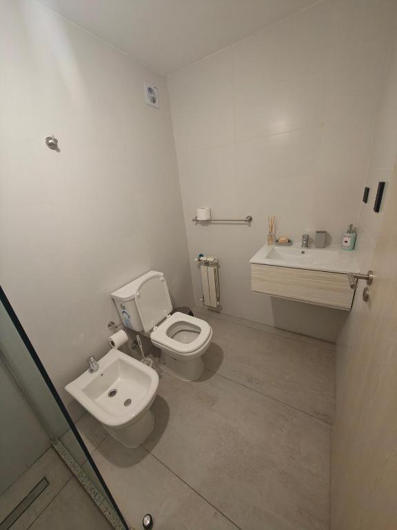 Departamento premium en neuquen - 5