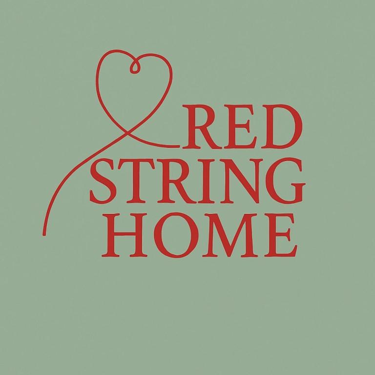 Appartamento centro storico Napoli - Red String Home - 1