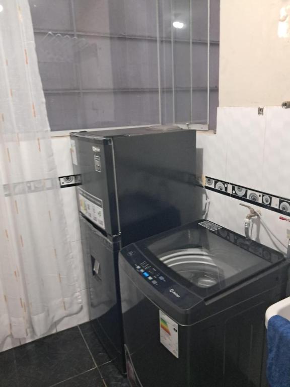 Nuevo Departamento en Malecon de Miraflores - 3